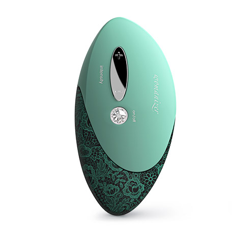    Womanizer W500 PRO, 