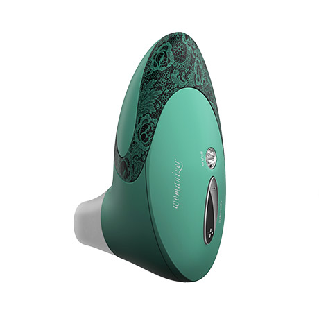    Womanizer W500 PRO, 