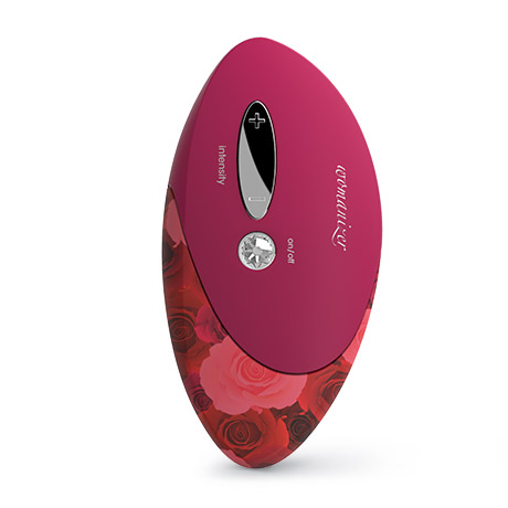    Womanizer W500 PRO, 