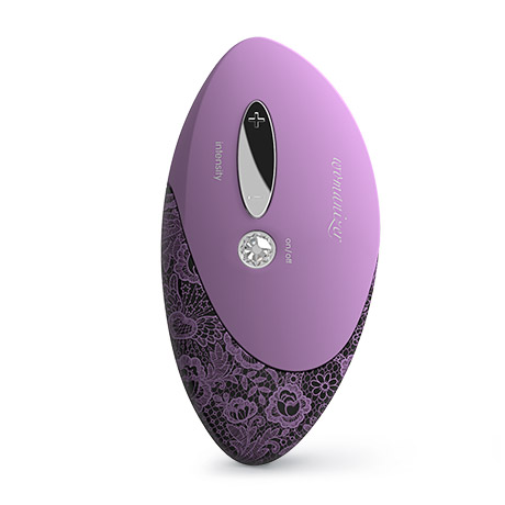    Womanizer W500 PRO, 