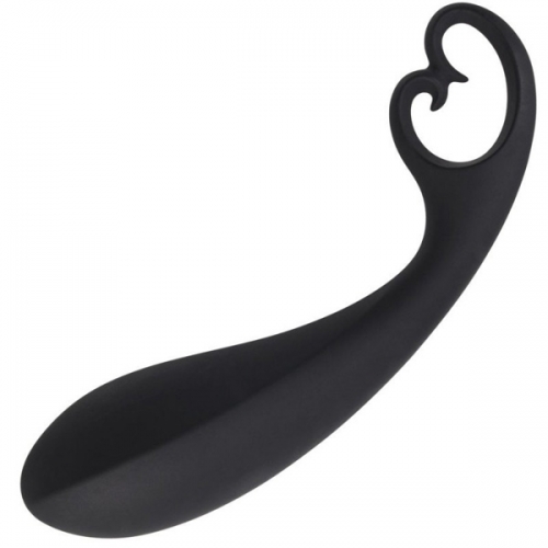  Black Heart
