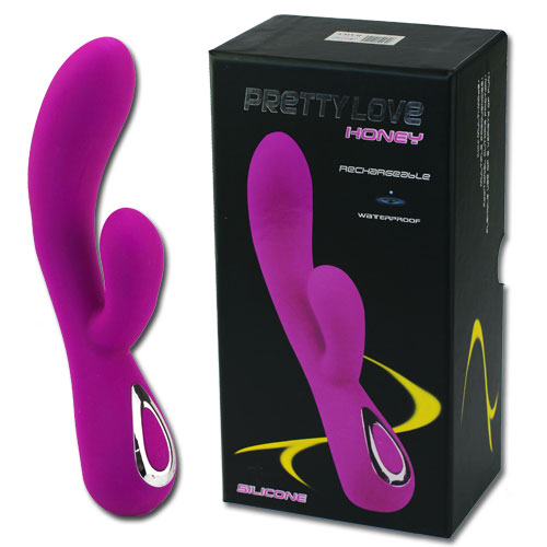    Pretty Love Honey ,19,5  3,5 