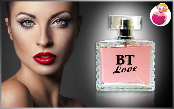     BT-LOVE, 100 