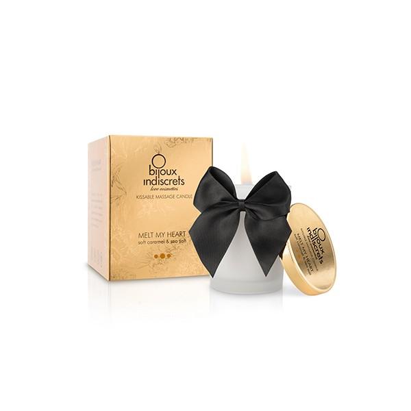   Melt My Heart  , 70 , Bijoux Indiscrets