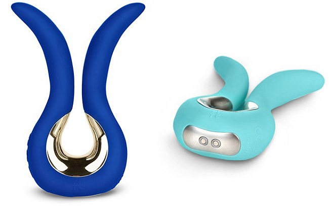    Gvibe Mini Fun Toys