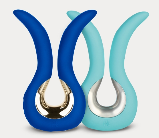    Gvibe Mini Fun Toys