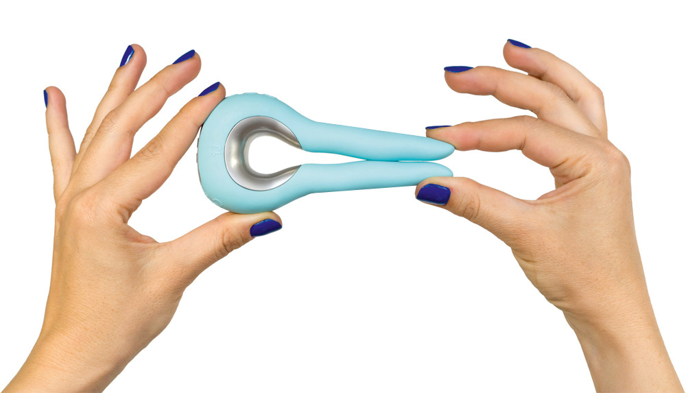    Gvibe Mini Fun Toys