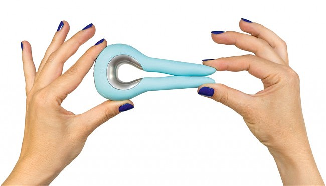    Gvibe Mini Fun Toys