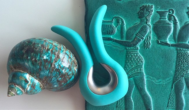   Gvibe Mini Fun Toys