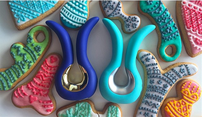    Gvibe Mini Fun Toys