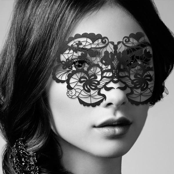  Bijoux Indiscrets, 