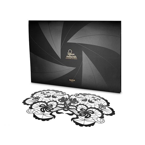  Bijoux Indiscrets, 