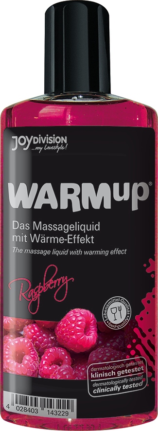 WARMu /   (  ) 150 