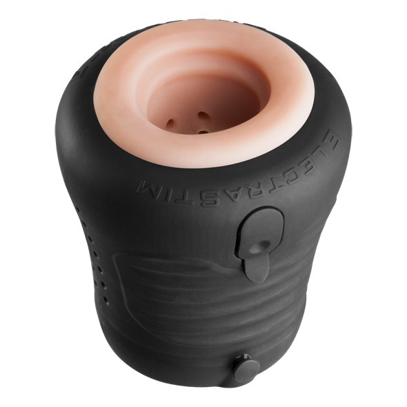  ElectraStim Jack Socket