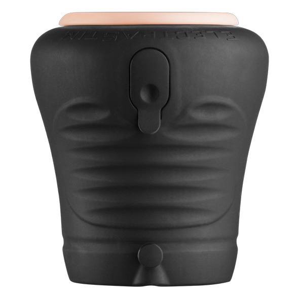  ElectraStim Jack Socket