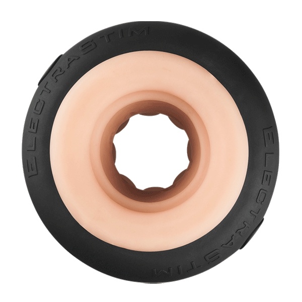  ElectraStim Jack Socket