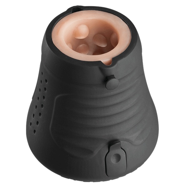 ElectraStim Jack Socket