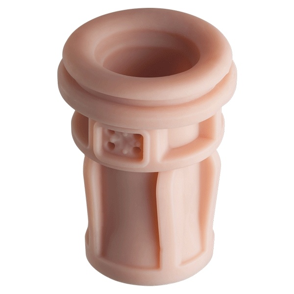  ElectraStim Jack Socket