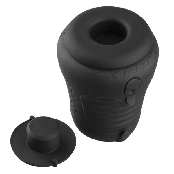  ElectraStim Jack Socket