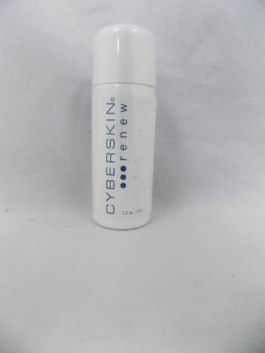     CyberSkin Renew, 34 