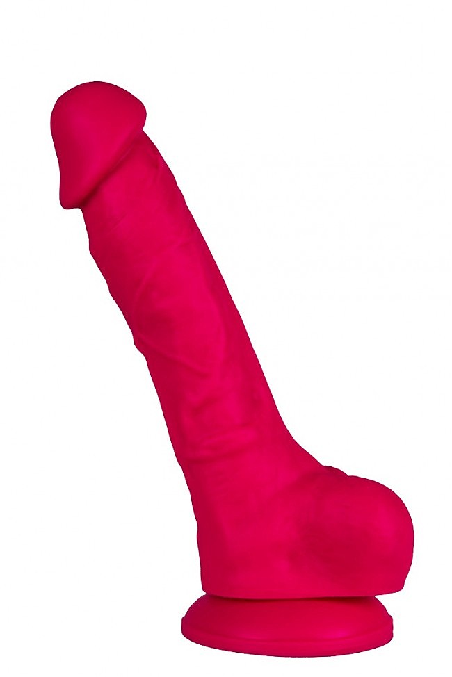  Alive Adam Pink L