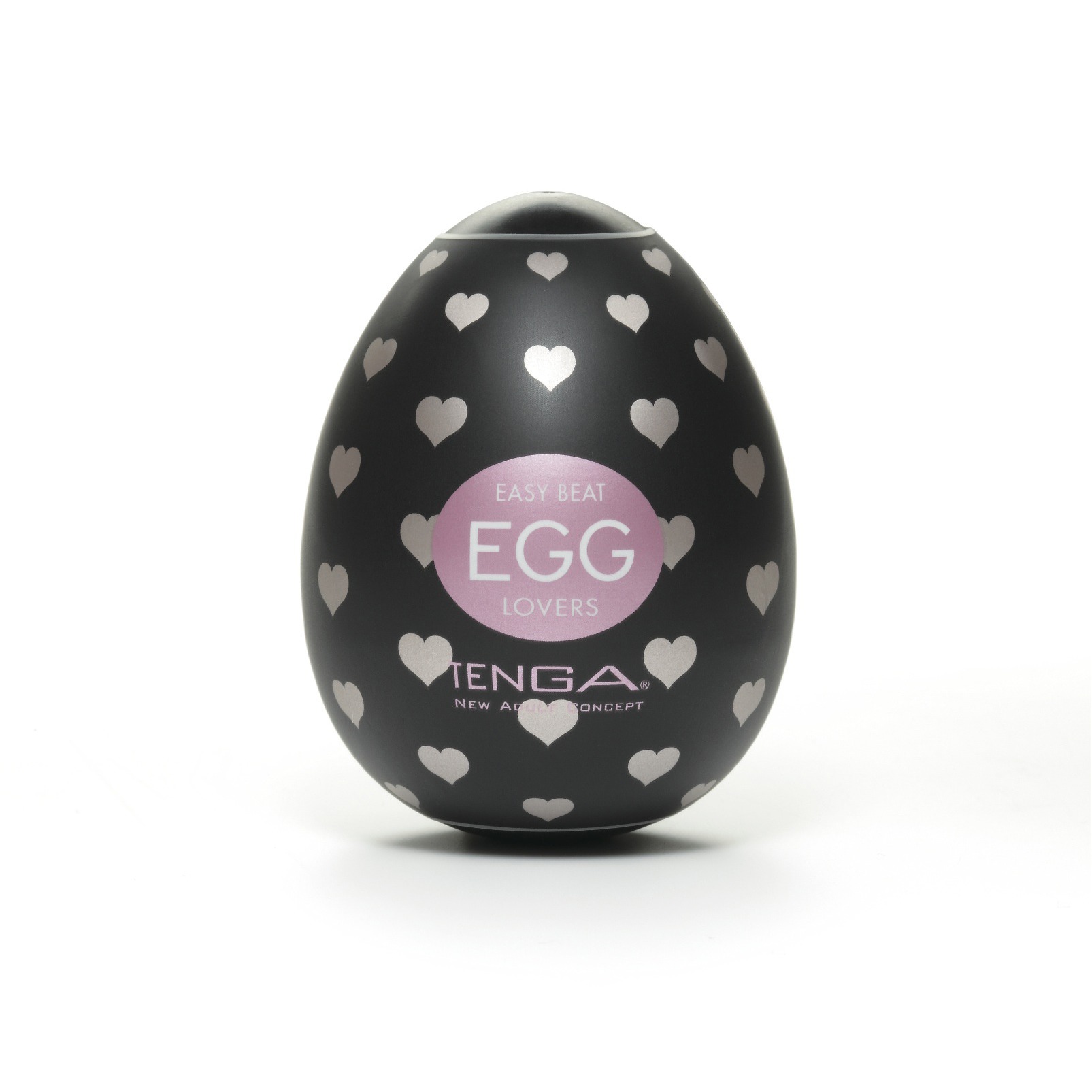  Tenga Egg Lovers