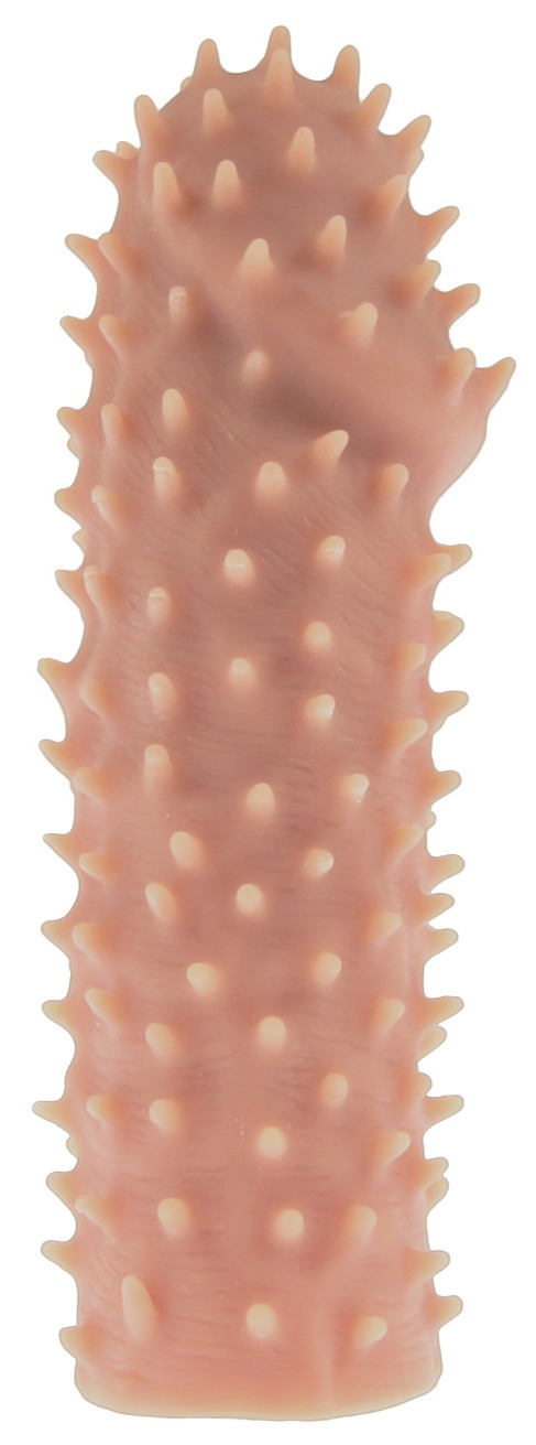    Kokos Extreme Sleeve 003