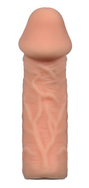    Kokos Extreme Sleeve 001 