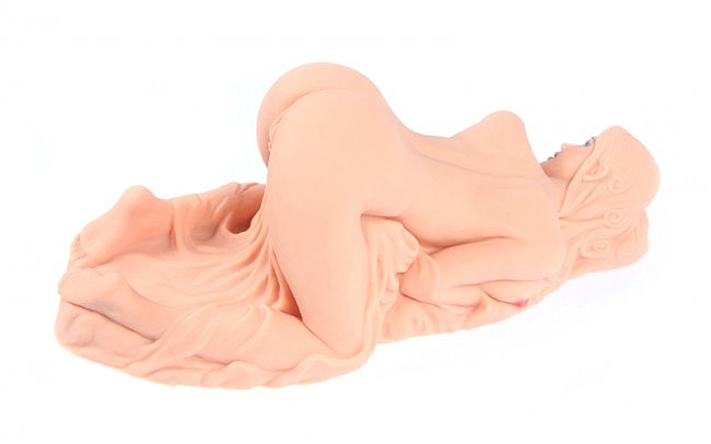 Kokos Valentina Deluxe ( ,  , )