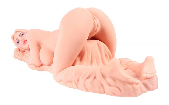    , 3D  Valentina ( )   