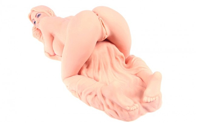    , 3D  Valentina ( )   