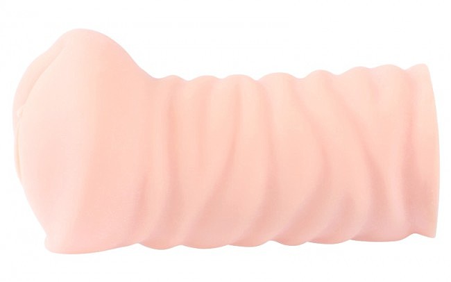   Kokos Nymph