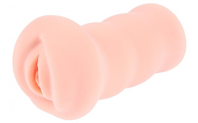   Kokos Virgin