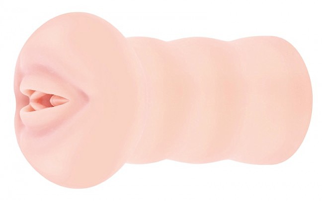   Kokos Virgin