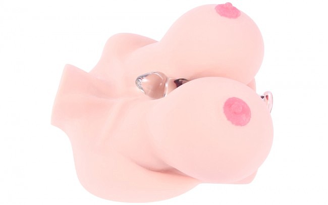 ����������� Kokos Bouncing Tittles F