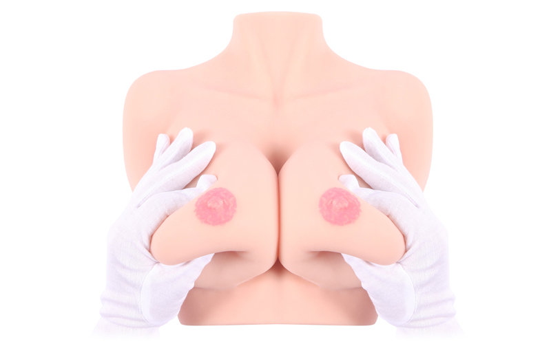 ����������� Kokos Bouncing Tittles D