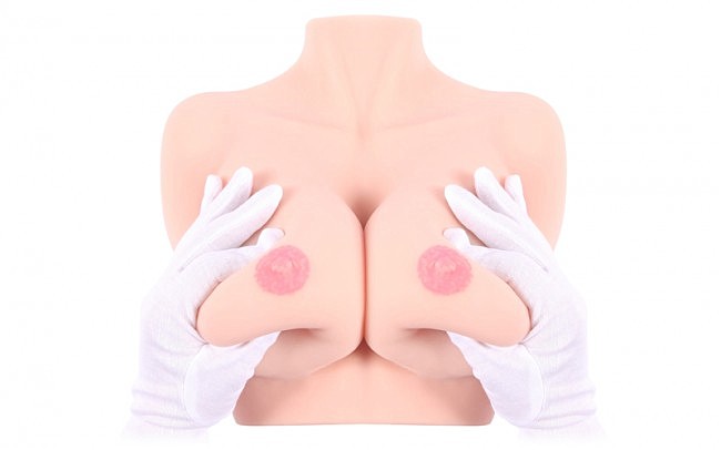 ����������� Kokos Bouncing Tittles D