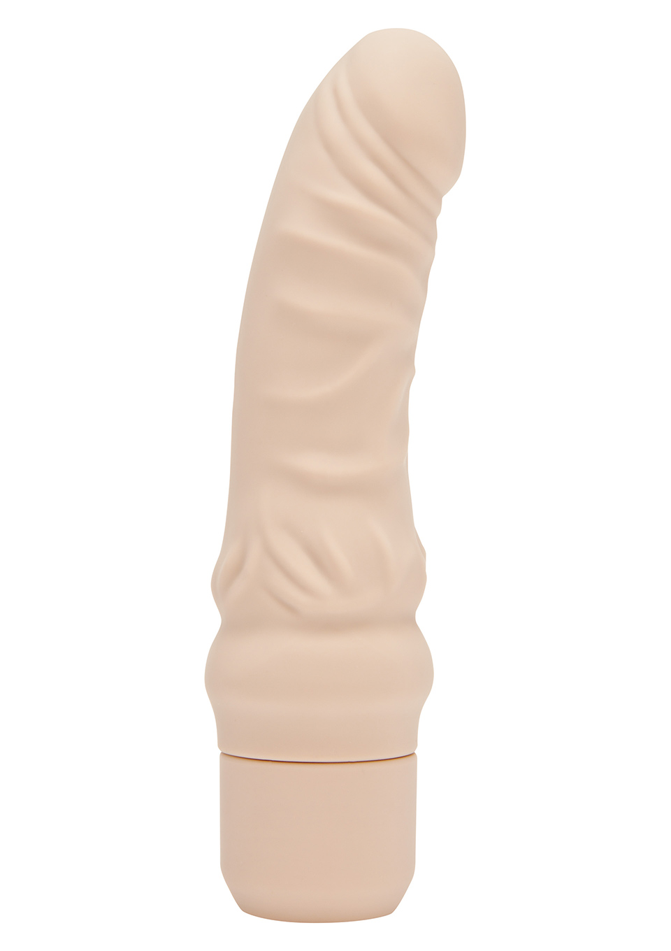  Mini Classic G spot Vibrator Nude, 144 