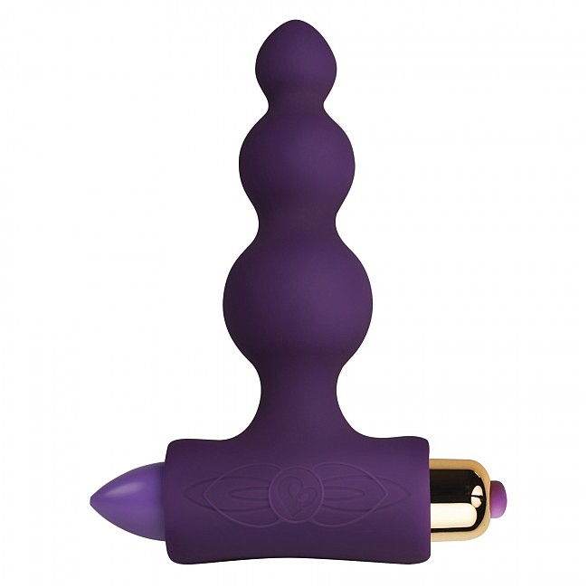   Rocks Off Petite Sensations Bubbles, 8,53 
