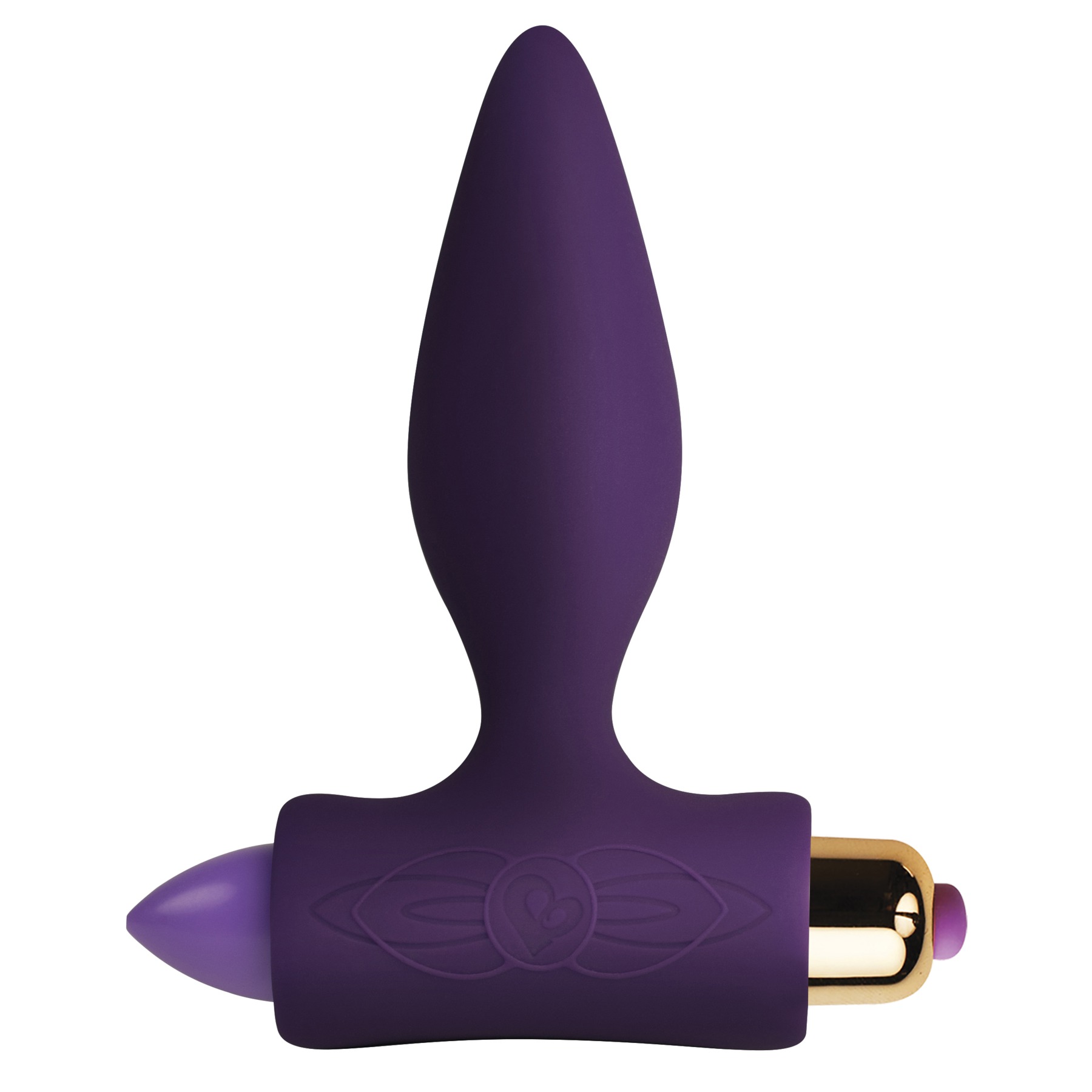   Rocks Off Petite Sensations Pearls, 102,7 
