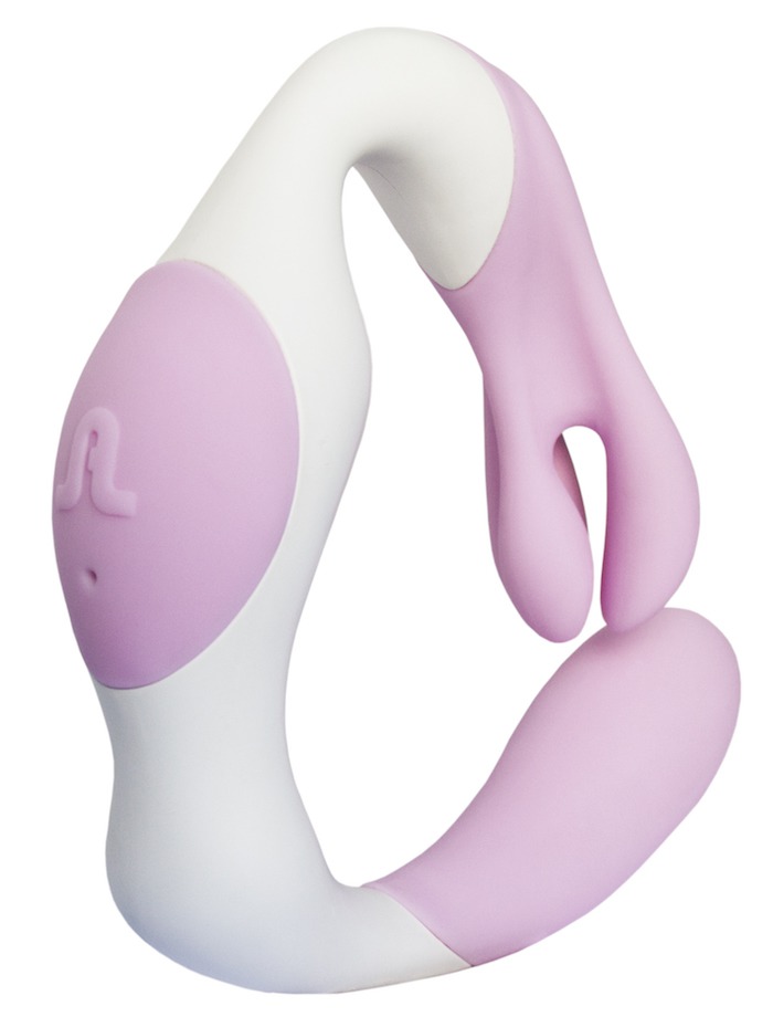  Adrien Lastic O Venus, 103.2 