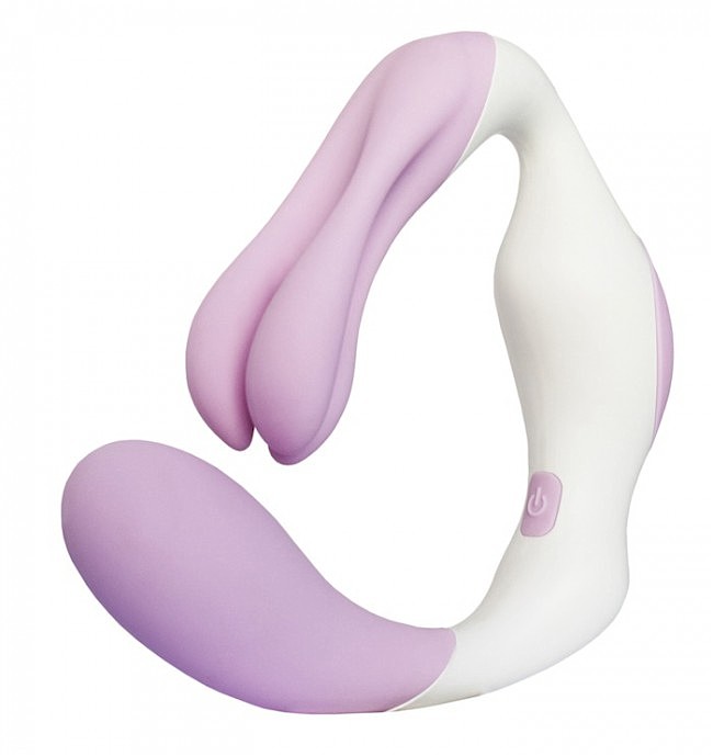  Adrien Lastic O Venus, 103.2 