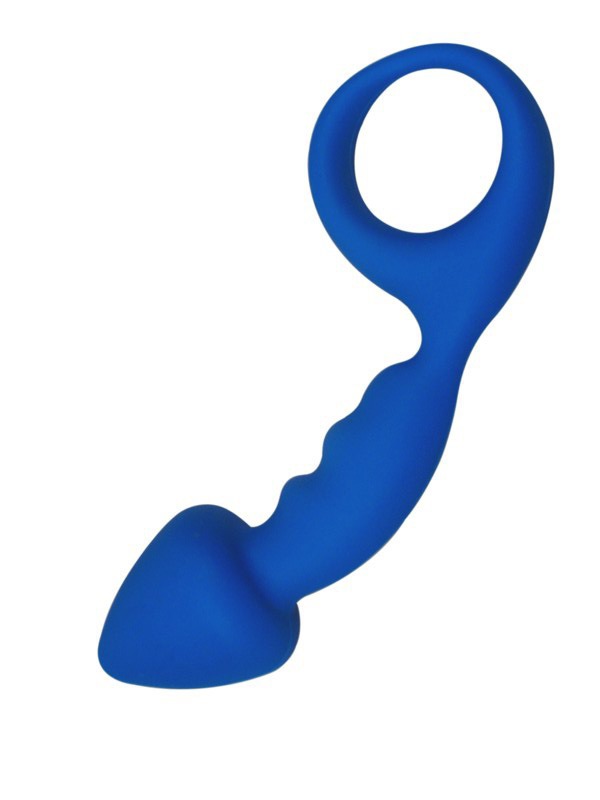   Adrien Lastic Budy Blue, 9.72.5 