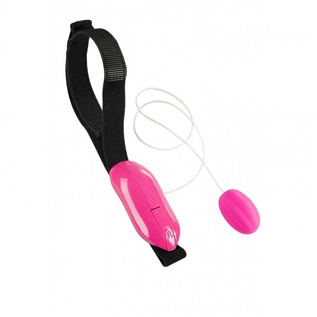   Adrien Lastic Playball, 3.93.6 