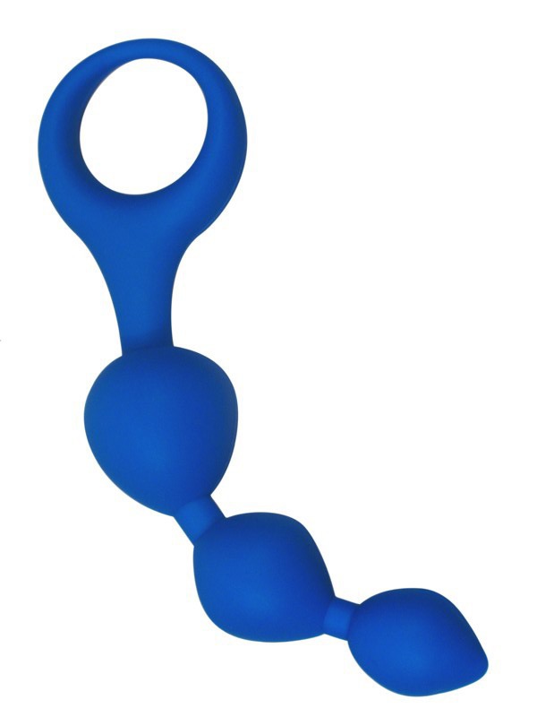   Triball