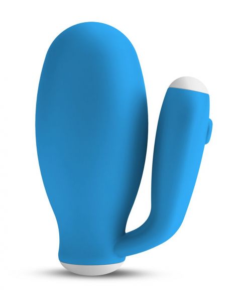   kGOAL