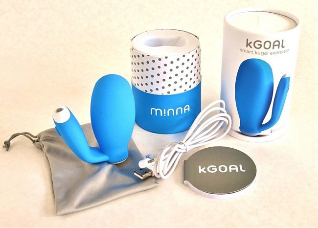   kGOAL