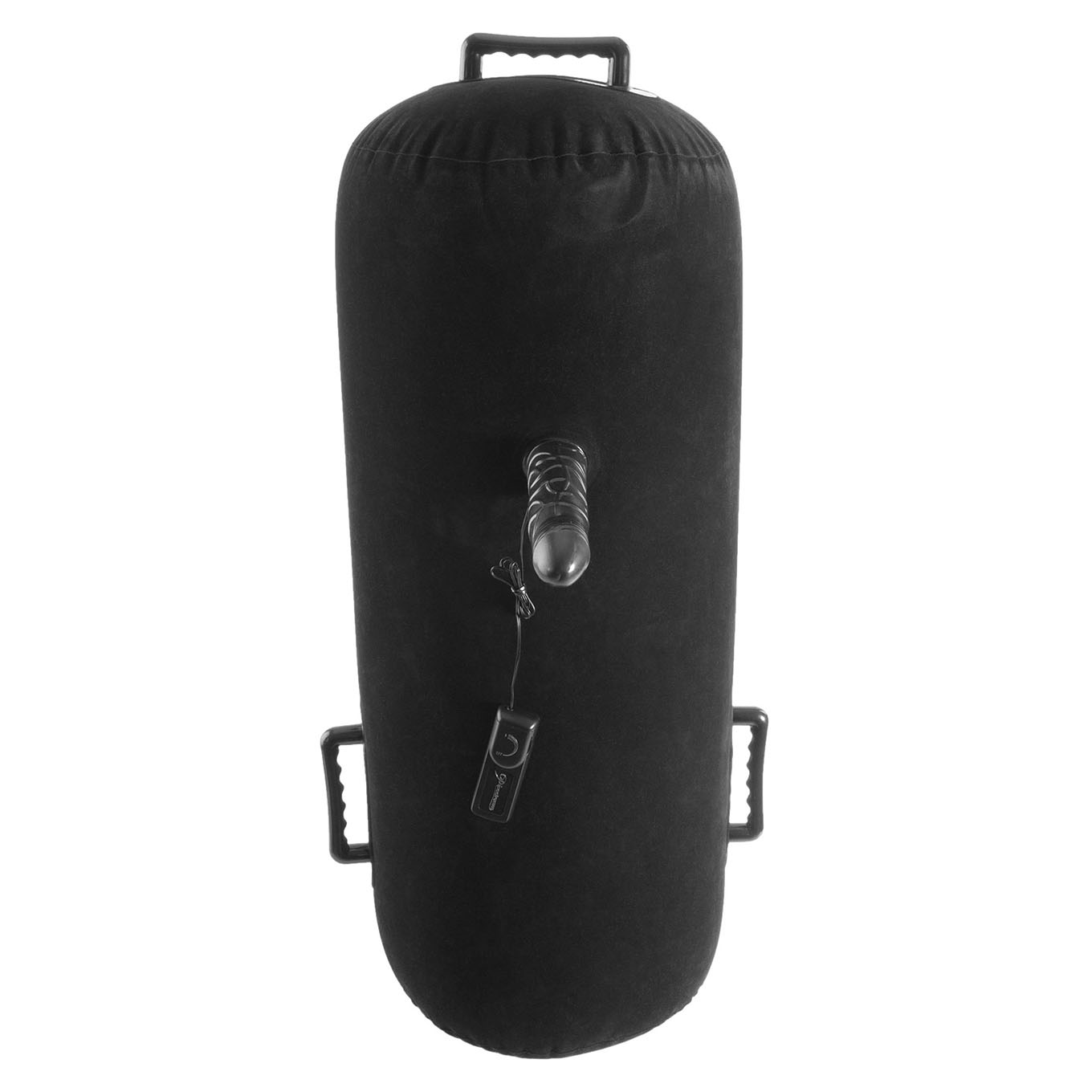 �������� ��� � ���������� Fetish Fantasy Luv Log