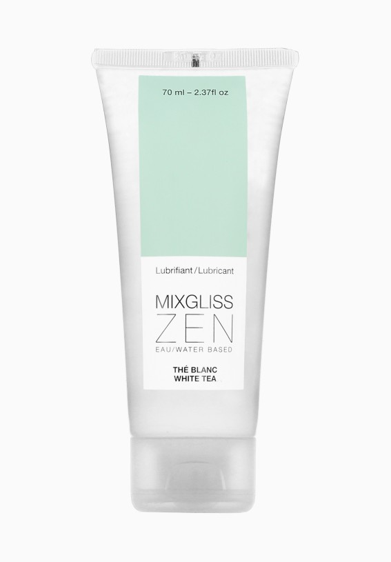     MixGliss ZEN THE BLANC (70 )