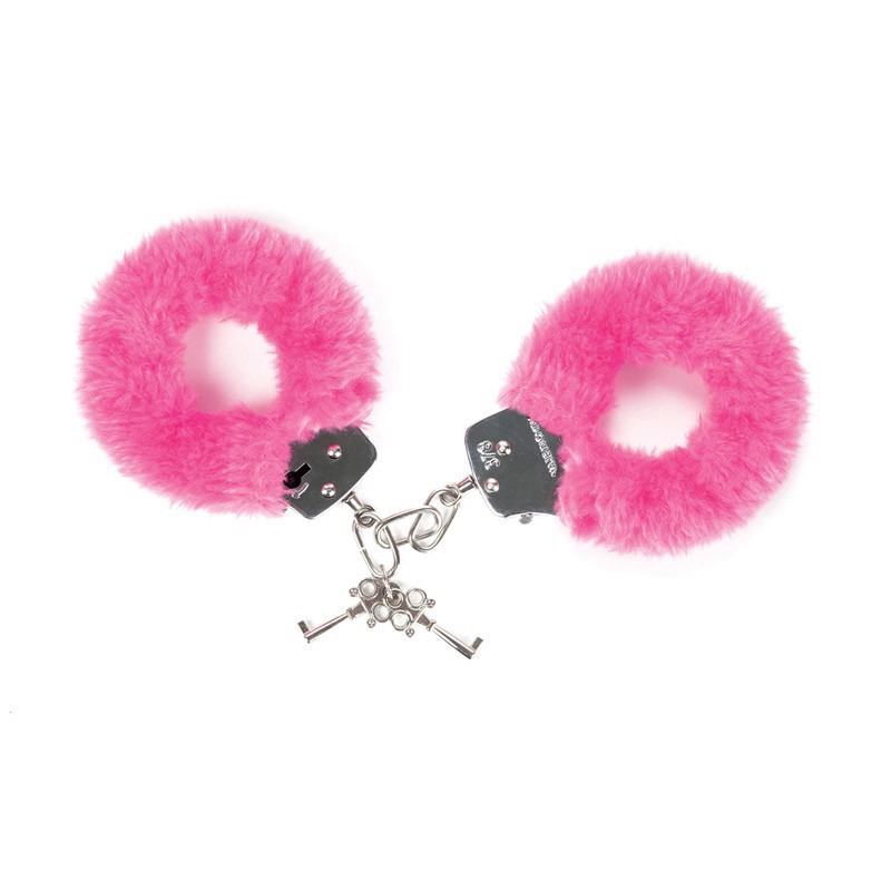   Love To Love ATTACH ME